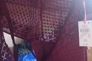 Lingerie Set BNWT
