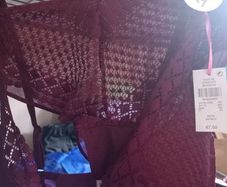 Lingerie Set BNWT