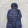 Canada Goose Hybrid Jacket - Navy - Size L Image 5