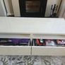 Tv Stand Ikea 'besta' Image 2