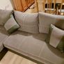 Corner couch unit Image 2
