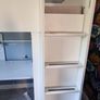 loft bed Image 7