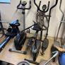 gym equipment Image 2