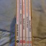 vintage snoopy book collection Image 2
