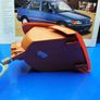 New Genuine Ford Indicator light unit Escort Image 5