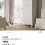 IKEA Wardrobe Image 4