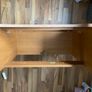 Bathroom vanity unit Image 6