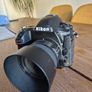 Nikon D850 Image 2