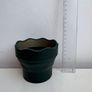 Faber-Castell Water Cup Image 2