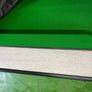 Pool Table Image 4