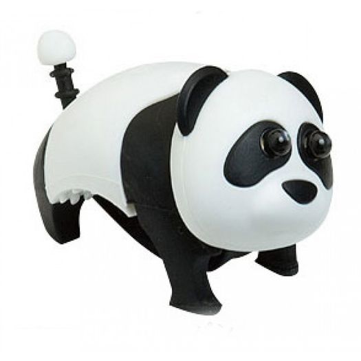 Zoonimal Led Lights Panda