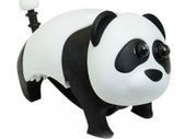 Zoonimal Led Lights Panda