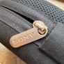 Sony XM4 headphones Image 3