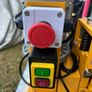 New Scrap Cable Stripping Machine 1mm-40mm Image 5