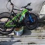 bikes parts or repair Image 6