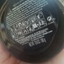 Rituals Black Oudh Image 2