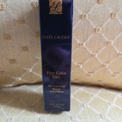 Estee lauder pure colour envy lip volumiser rrp 38e