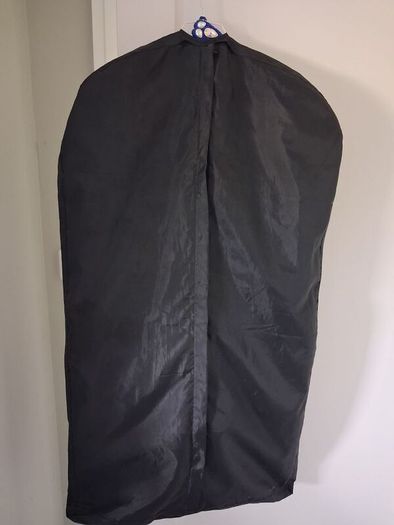Irish dancing dress