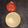 Travel Cup/Coffee Mug/Beaker/Tassimo. Image 4