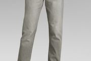 G-star jeans  size 26/30