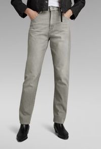 G-star jeans  size 26/30