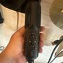 Rode Nt-usb Mic & Stand Image 6