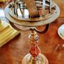 Armillary Sphere Vintage Image 2
