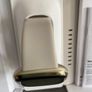 Fitbit Sense smartwatch Image 4