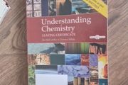 Understanding Chemistry