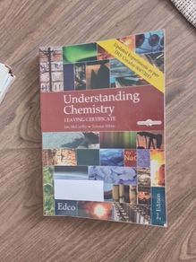 Understanding Chemistry