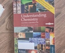 Understanding Chemistry