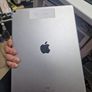 ipad pro 12.9  2nd gen 256gb  Shop warranty Image 2