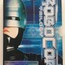 Robocop Trilogy (The Ultimate Robocop Collection) [Movie 3xDVD] Image 2