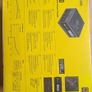 Corsair RM850 Image 2