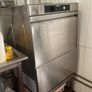 Various kitchen equipment to clear Image 8