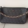 Small Dkny Bag Image 2