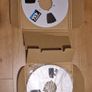 Selection of Reel to Reel Tapes Image 4