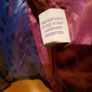Original Without/Prejudice Shaft Winter Coat. Image 6