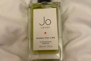 Jo Loves Mango Thai lime 100ml