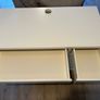 Micke Desk Ikea Image 3