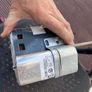 Genteq blowing motor Image 5