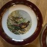 3 Lightwood & Sons Decorative Plates Image 3