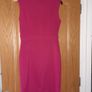 Little Mistress Dress Image 3
