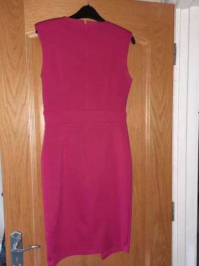 Little Mistress Dress
