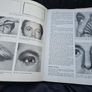 Stage Makeup Image 7