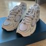 Cleens trainers Image 8