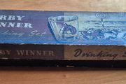 Pub Memorabilia