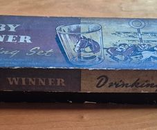 Pub Memorabilia