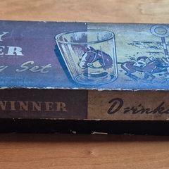 Pub Memorabilia