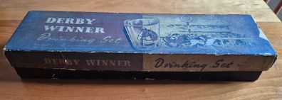 Pub Memorabilia